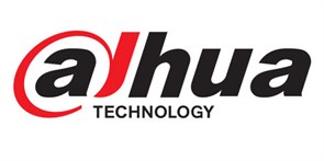 Видеодомофон Dahua DHI-VTH2621G-WP 875787867
