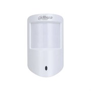 Умный дом Dahua Датчик движения DHI-ARD1233-W2(868) 1580102625