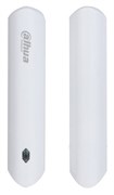 Умный дом Dahua Датчик открытия DHI-ARD324-W2(868) 1107831256
