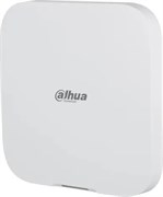 Умный дом Dahua Контроллер DHI-ARC3800H-W2(868) 382797212