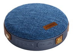 Колонки Hyundai Колонки H-PAC520 (синий) 1141010073