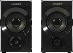 Колонки SVEN SPS-535 (черный) 1791089020