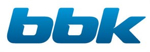 Колонка порт. BBK BTA1212 черный 10W 2.0 BT (BTA1212 (B)) 1747830317