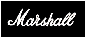 Колонка порт. Marshall Stanmore II коричневый 80W 2.1 BT/3.5Jack 10м 119192934