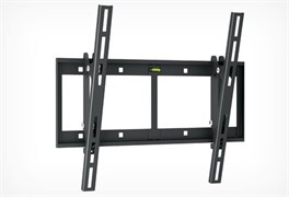 Кронштейн Holder LCD-T4609 1102479517