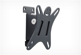 Кронштейн Holder LCDS-5002 1145162164