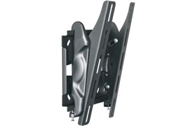 Кронштейн Holder LCDS-5010 98036155