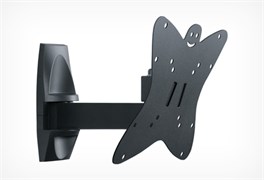 Кронштейн Holder LCDS-5037 819698764