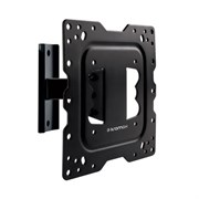Кронштейн Kromax DIX-16 1496209513