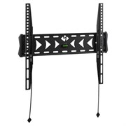 Кронштейн Kromax FLAT-3 1526673629