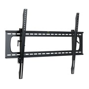 Кронштейн Kromax STAR PRO-112 1663548691