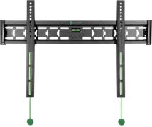 Кронштейн ONKRON FM6 511278757