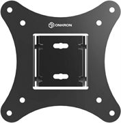 Кронштейн ONKRON SN31 1567933836