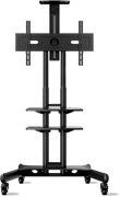 Кронштейн ONKRON TS1552 1063897989