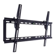 Кронштейн Kromax Ideal-2 1837139866