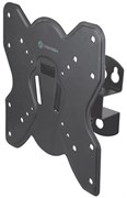 Кронштейн ONKRON Basic M3S 2107331562