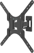 Кронштейн ONKRON M2 530864099