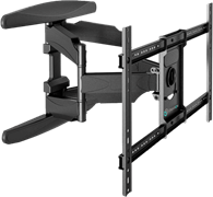 Кронштейн ONKRON M6L 2095336428