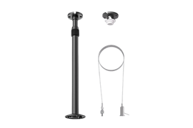Кронштейн Yealink CM-MountKIT 327821785