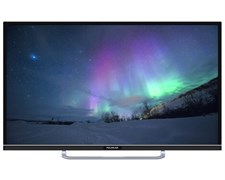 Телевизор POLARLINE 32PL54TC 912932594