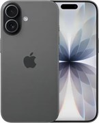 Apple iPhone 17 512GB Black 177073130