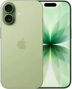 Apple iPhone 17 512GB Sage 2018633391