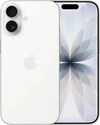 Apple iPhone 17 512GB White 427592360