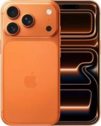 Apple iPhone 17 Pro 512GB Cosmic Orange 1172193648