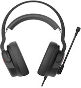 Гарнитура A4tech Bloody G330p, цвет черный 707282840