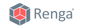 Renga Professional (постоянная локальная лицензия для 1 рабочего места на 1 год), цена за 1 лицензию 1536112686
