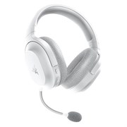 Bluetooth-гарнитура Razer Barracuda X Headset 2022 1382267864