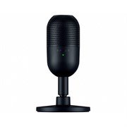 Микрофон Razer Микрофоны Seiren V3 Mini, цвет черный 1666914048