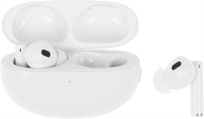 Bluetooth-гарнитура realme Buds Air 6 Pro, цвет белый 1356391592