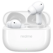 Bluetooth-гарнитура realme Buds T310, цвет белый 1951492551