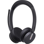 Bluetooth-гарнитура Yealink BH70 Dual UC USB-A, цвет черный 1829062298