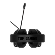 ASUS GAMING H3 GUN 661464011