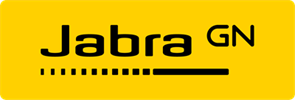 Гарнитура беспроводная/ Jabra Evolve2 65, Link380a MS Stereo Black 12961270