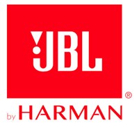 Наушники/ JBL T520BT (Purple) 232686890