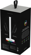 Razer Base Station V2 Chroma 241453544