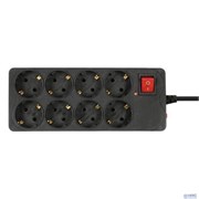 Buro 800SH-5-B 2031943260