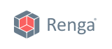 Renga Professional (лицензионный платеж за пакет обновления для локальной лицензии), на 10 месяцев 554575663