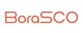 Чехол (клип-кейс) BoraSCO для Xiaomi Redmi 9 красный (39070) 1229289292