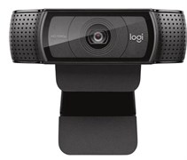 Вебкамера Logitech C920e 1253096512