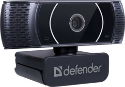 Вебкамера Defender G-lens 2590 1148371888