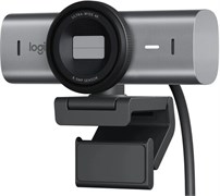 Вебкамера Logitech WebCam MX Brio 705 451477675