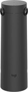 Вебкамера Logitech WebCam Sight 1808222919
