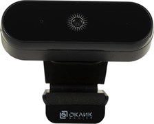 Вебкамера Oklick OK-C008FH 1759070449