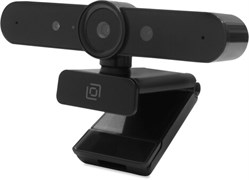 Вебкамера Oklick OK-C031FH 2094794507