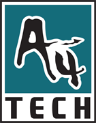 Камера Web A4Tech PK-925H черный 2Mpix (1920x1080) USB2.0 с микрофоном 250841990