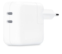 Apple 2A (PD) 2xUSB type-C 926940883